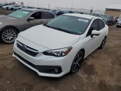 2020 Subaru Impreza Premium for sale in Brighton, CO