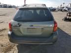 2005 Subaru Legacy Outback 2.5I