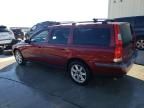 2004 Volvo V70 FWD