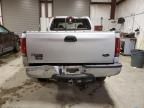 2001 Ford F350 SRW Super Duty