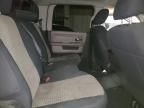 2012 Dodge RAM 3500 SLT