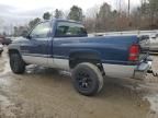 2001 Dodge RAM 1500