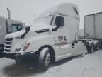 2019 Freightliner Cascadia 126