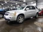 2009 Chevrolet Equinox LT