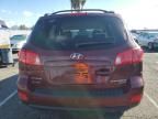 2008 Hyundai Santa FE GLS