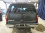 2003 GMC Yukon XL C1500