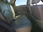 2008 Mercury Mariner HEV