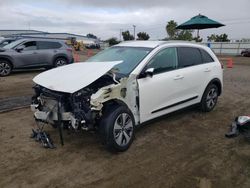 2018 KIA Niro FE for sale in San Diego, CA