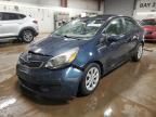 2013 KIA Rio EX