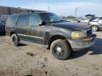 1998 Ford Expedition