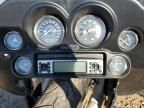 2013 Harley-Davidson Flhtk Electra Glide Ultra Limited