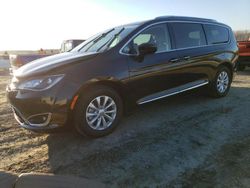2018 Chrysler Pacifica Touring L for sale in Spartanburg, SC