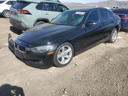 2012 BMW 328 I for sale in North Las Vegas, NV