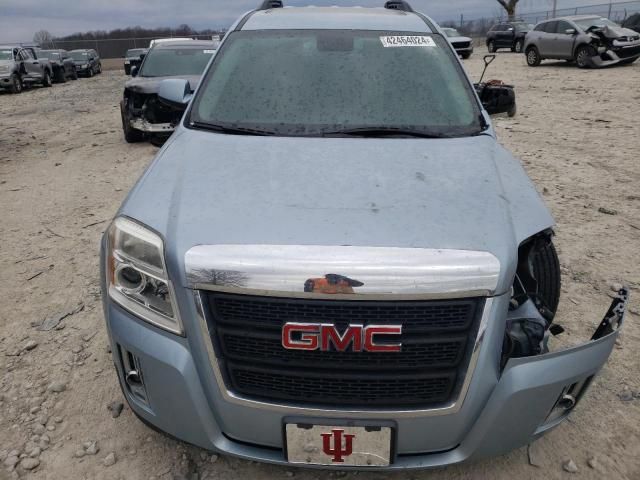 2014 GMC Terrain SLE