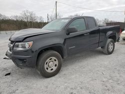 2020 Chevrolet Colorado for sale in Cartersville, GA