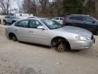 2006 Buick Lacrosse CX