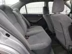 2002 Honda Civic EX