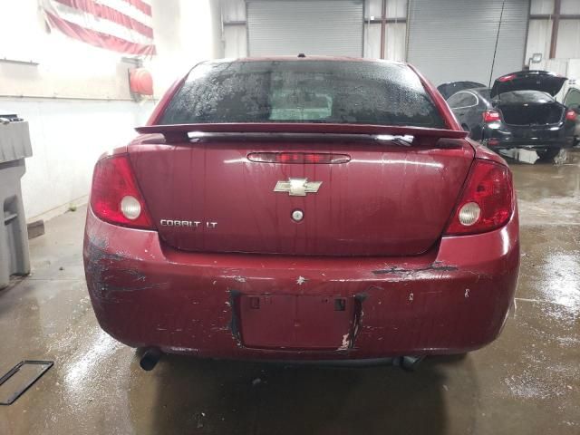 2007 Chevrolet Cobalt LT