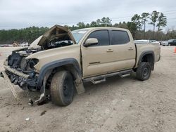 2020 Toyota Tacoma Double Cab for sale in Greenwell Springs, LA