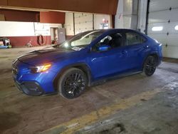 2022 Subaru WRX Premium for sale in Marlboro, NY