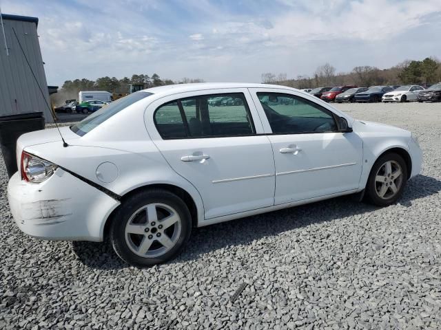 2009 Chevrolet Cobalt LT