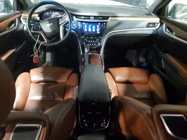 2016 Cadillac XTS Vsport Premium