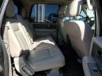 2011 Ford Expedition EL XLT