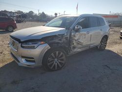 2020 Volvo XC90 T6 Inscription en venta en Montgomery, AL