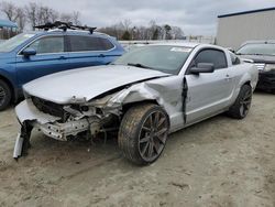 2005 Ford Mustang GT for sale in Spartanburg, SC