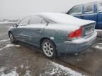 2002 Volvo S60 2.4T