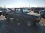 1997 Ford Ranger