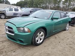 2011 Dodge Charger for sale in Seaford, DE