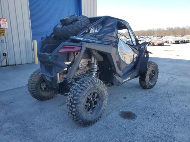 2020 Polaris RZR PRO XP Sport