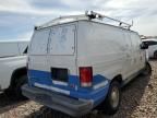 2006 Ford Econoline E150 Van