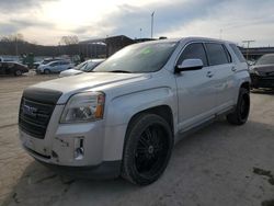 2012 GMC Terrain SLE for sale in Lebanon, TN