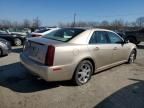 2005 Cadillac STS