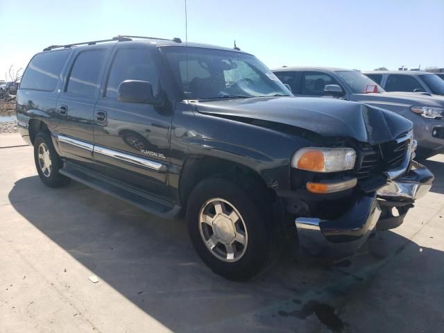 2005 GMC Yukon XL C1500