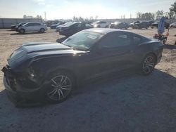 2016 Ford Mustang for sale in Houston, TX