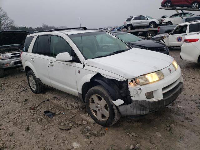 2005 Saturn Vue