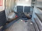 2009 Chevrolet Express G2500