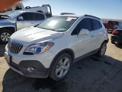 2016 Buick Encore Convenience for sale in Albuquerque, NM