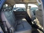 2002 Toyota Sequoia SR5