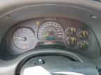 2004 Chevrolet Trailblazer LS