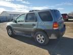 2006 Ford Escape XLT