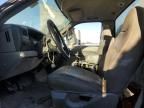 2006 Ford F750 Super Duty