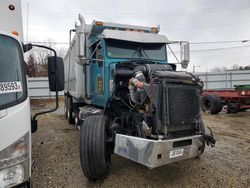 Lots with Bids for sale at auction: 2006 Kenworth Construction T800