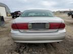 2004 Buick Lesabre Custom