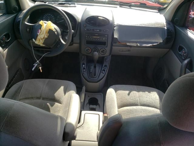 2003 Saturn Vue