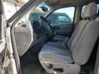 2005 Chevrolet Trailblazer LS