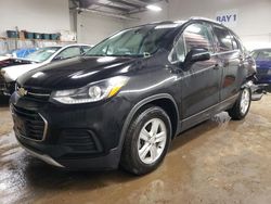 2018 Chevrolet Trax 1LT for sale in Elgin, IL